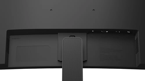 27U421A-B - 27 in 1920x1080