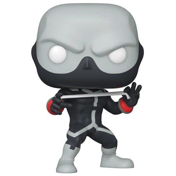 FUNKO Twice - My Hero Academia - POP! Animation