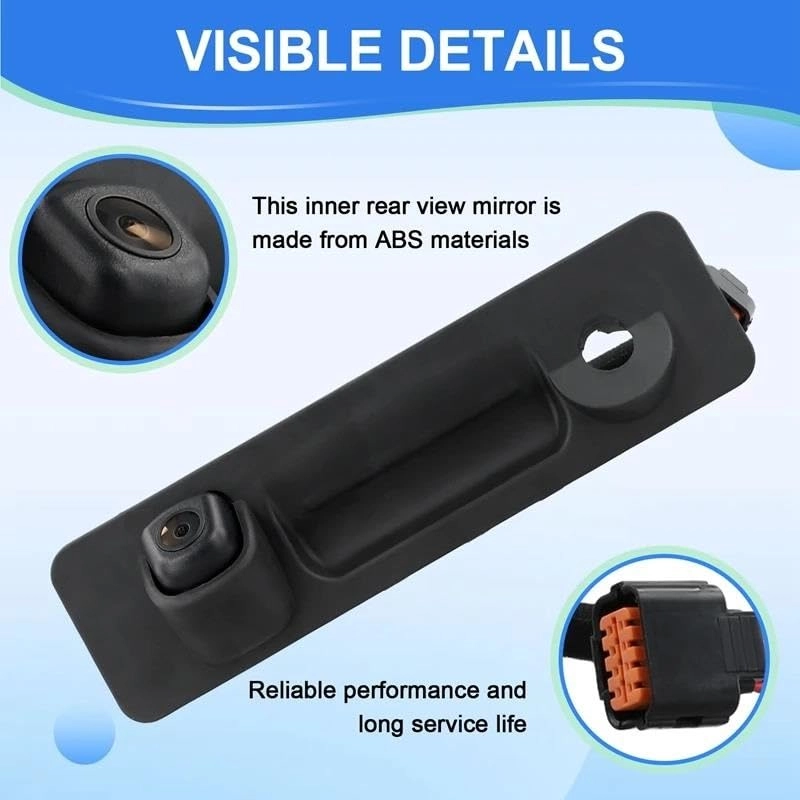 99240-D4100 - Night vision