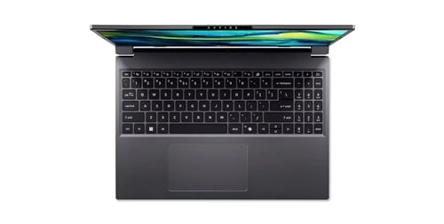 Aspire Go 15 NX.J50AA - 15.3'' Core i5-1334U 8GB DDR5 256GB SSD