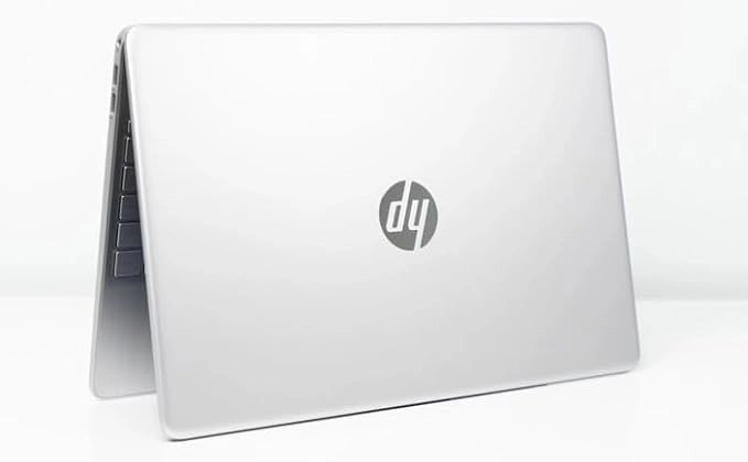 (Renewed) Business Laptop 15-Dy 15DY - 15.6'' Core i5-1035G1 16GB DDR4 512GB SSD