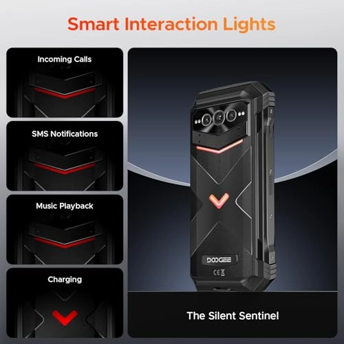 V MAX Plus - 36GB 512GB