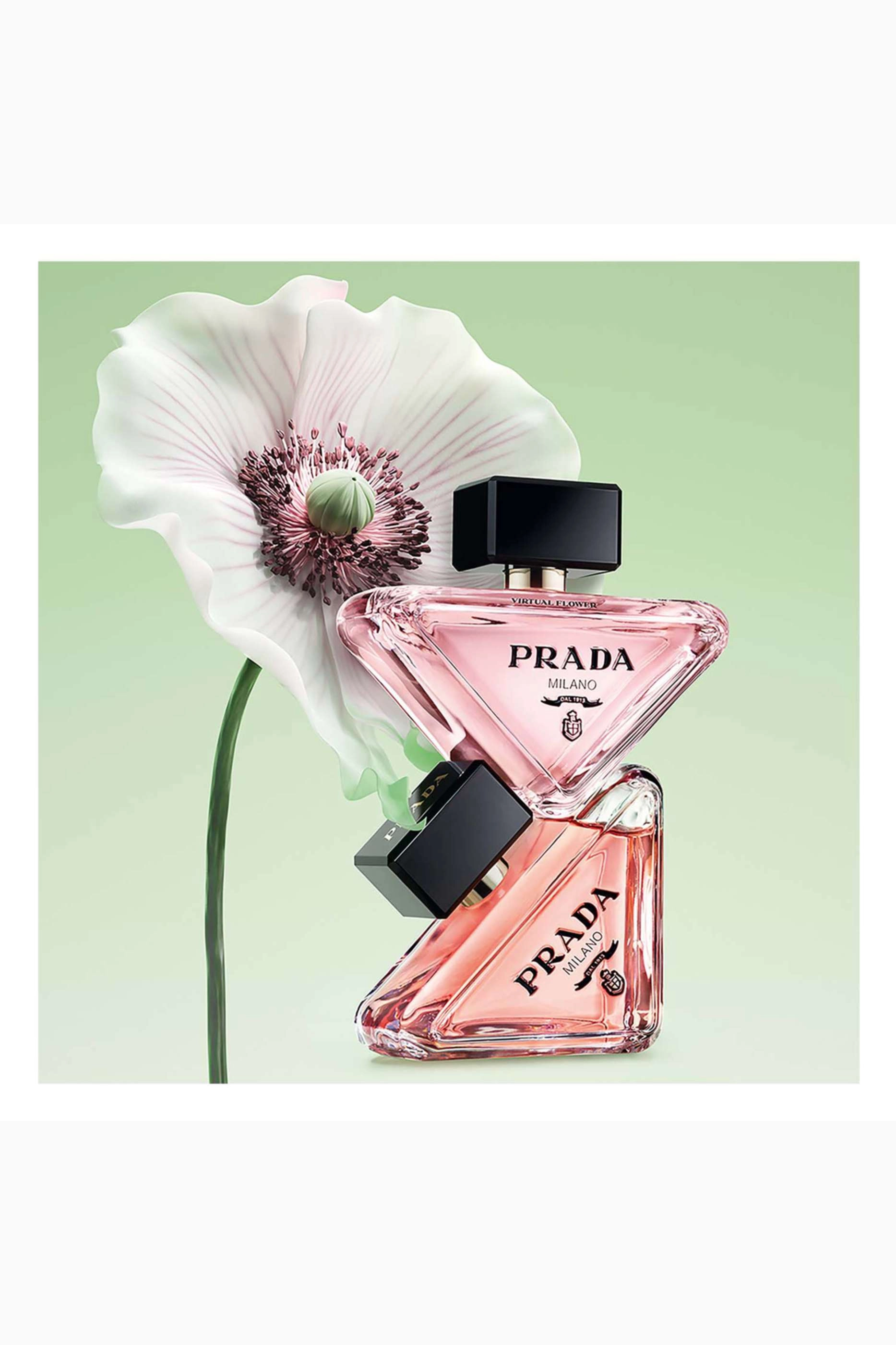 Paradoxe Eau de Parfum 50ml