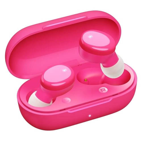 Wireless Earbuds S8 Wireless Earbud