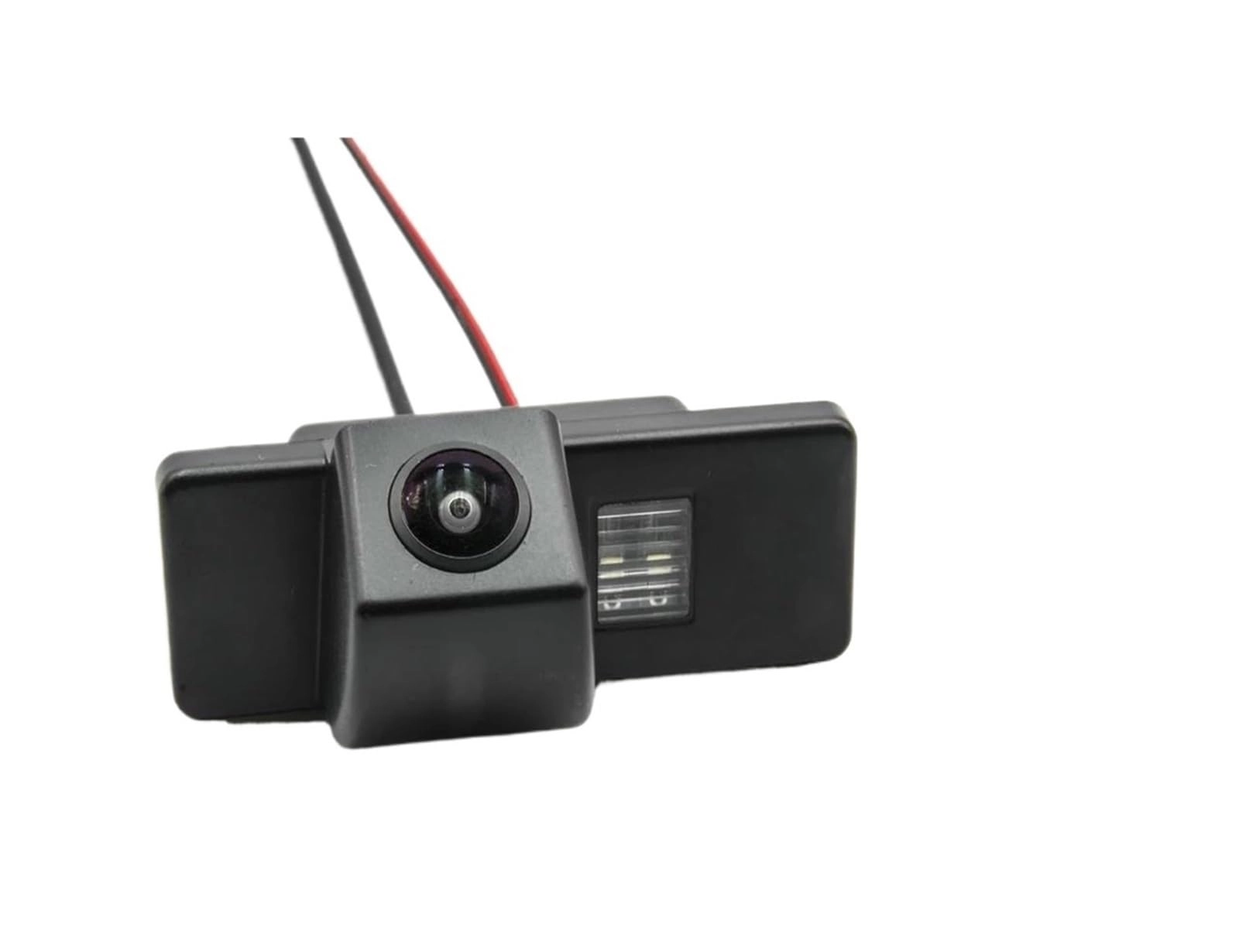 Reverse Backup Rear View Camera - Starlight Night Vision AHD/CVBS 1920x1080P