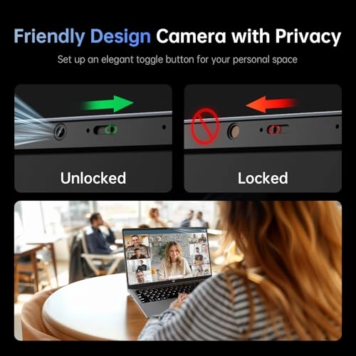 laptop laptop N150 - 15.6'' Mobile CPU 16GB DDR4 512GB SSD