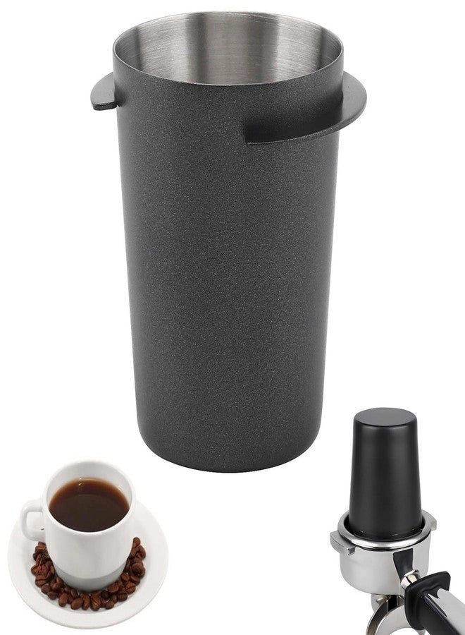 TQEONKL Coffee Dosing Cup