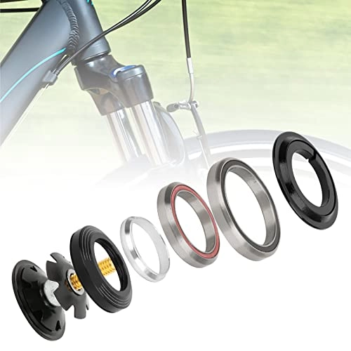 97bvu3tphm Wired Headset