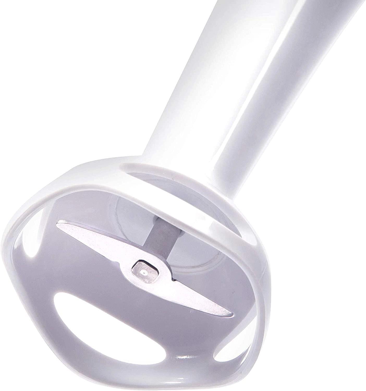 EM-HJ11-W3 - 40W