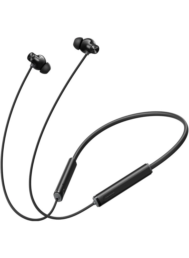 Buds Wireless 5 ANC Wireless Earbud