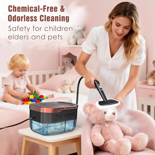 LEST-C2 - 4 Bar 42.7oz