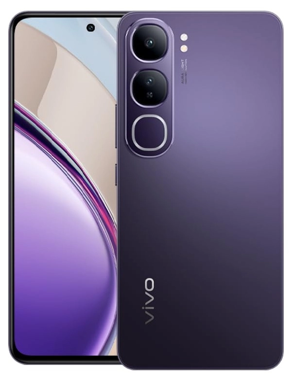 V40 Lite