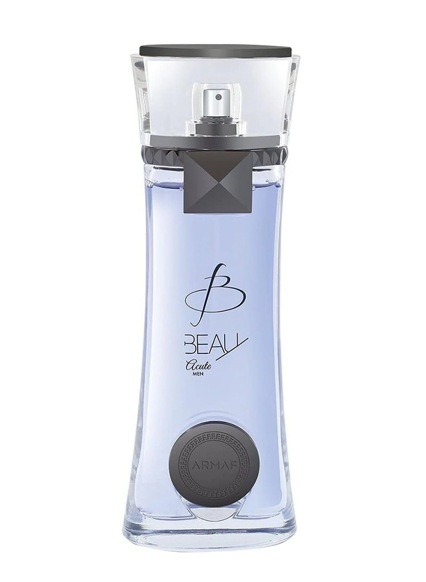 ARMAF Beau Acute - Eau de Parfum 100ml