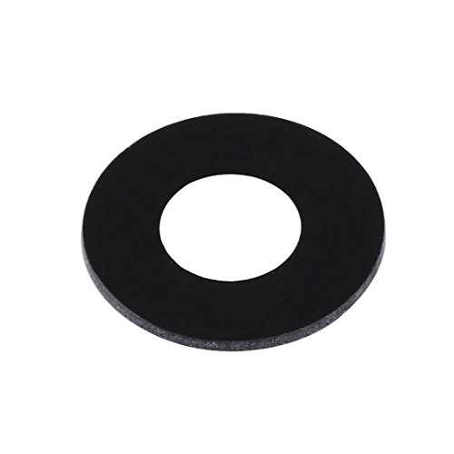 Back Camera Lens - Lenovo K6 & K6 Note