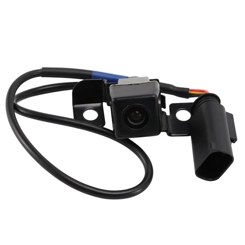 95760-C5000 - infrared night vision