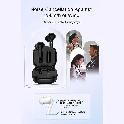 T13 Wireless Earbud