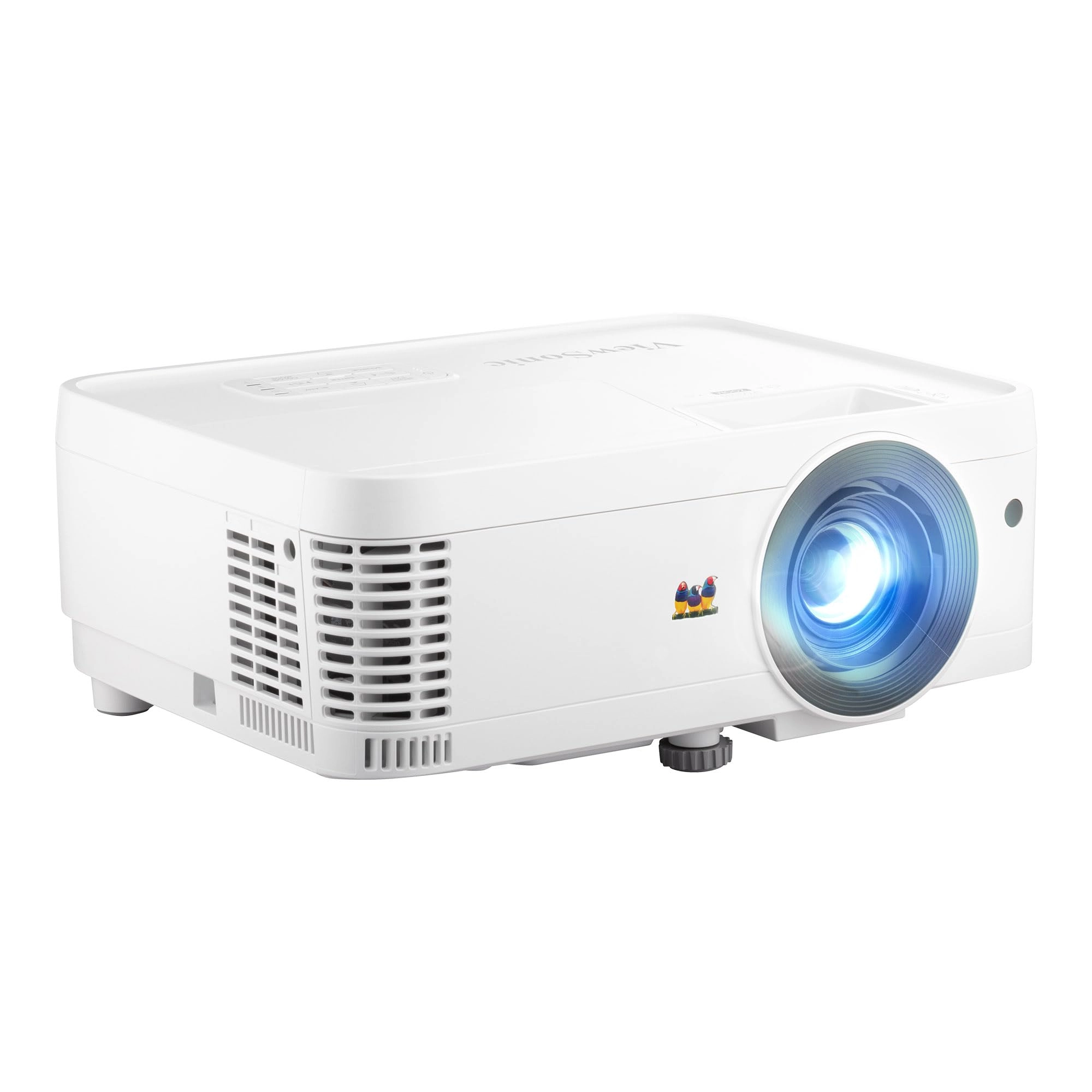 Viewsonic PX700HDH 3700 ANSI Lumens