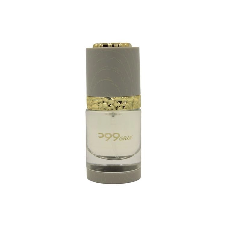 Sea Eau de Parfum 15ml