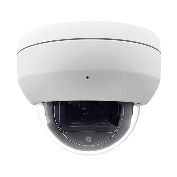VIVOTEK FD9369-F2