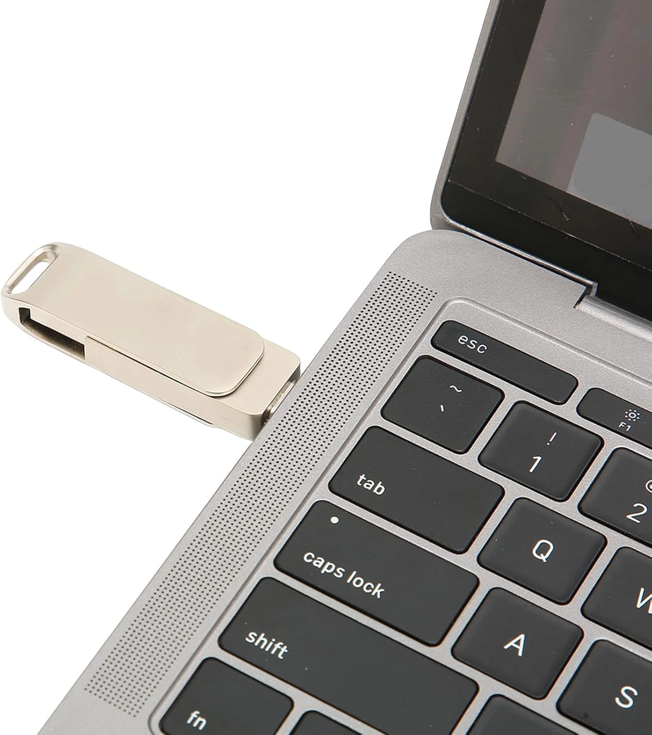 Phone Memory Stick - USB 3.0 128GB Type C