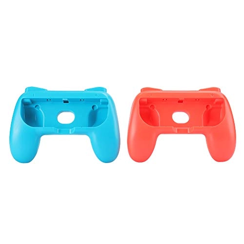 Gamepad Grips