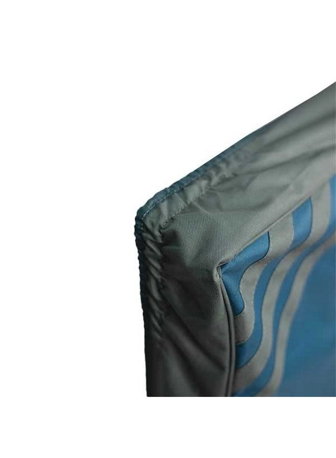 Carrom Board Cover - Full Size Waterproof