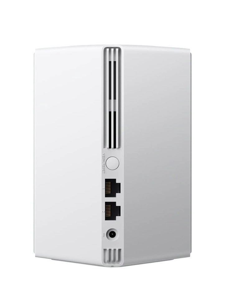 AC1200 Mesh System - 802.11ac