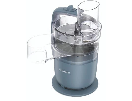 MultiPro Go - 1.3L 650W