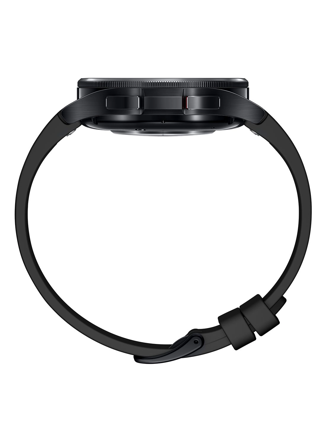 Galaxy Watch6 Classic 43mm LTE GPS