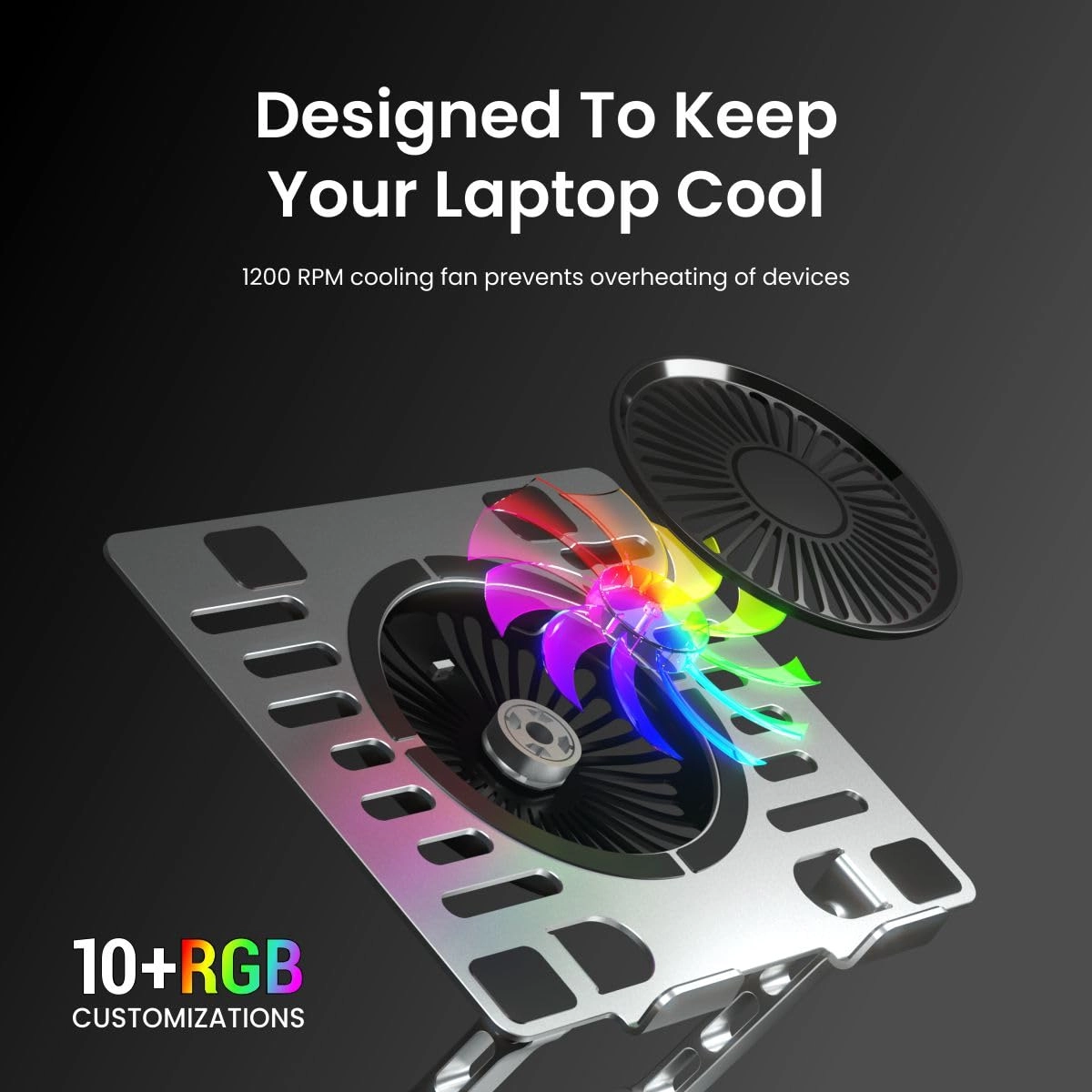 My Buddy Spinlight - Upto 156