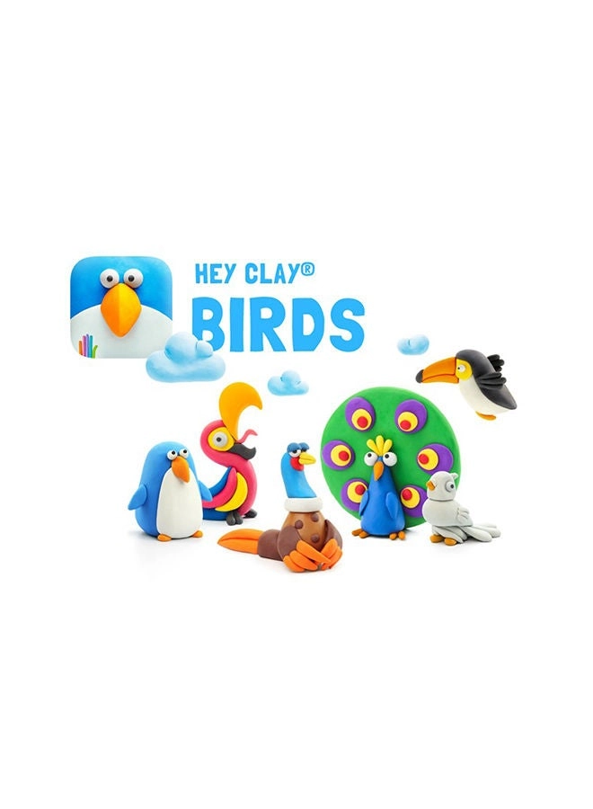 15013 - Organic 850g