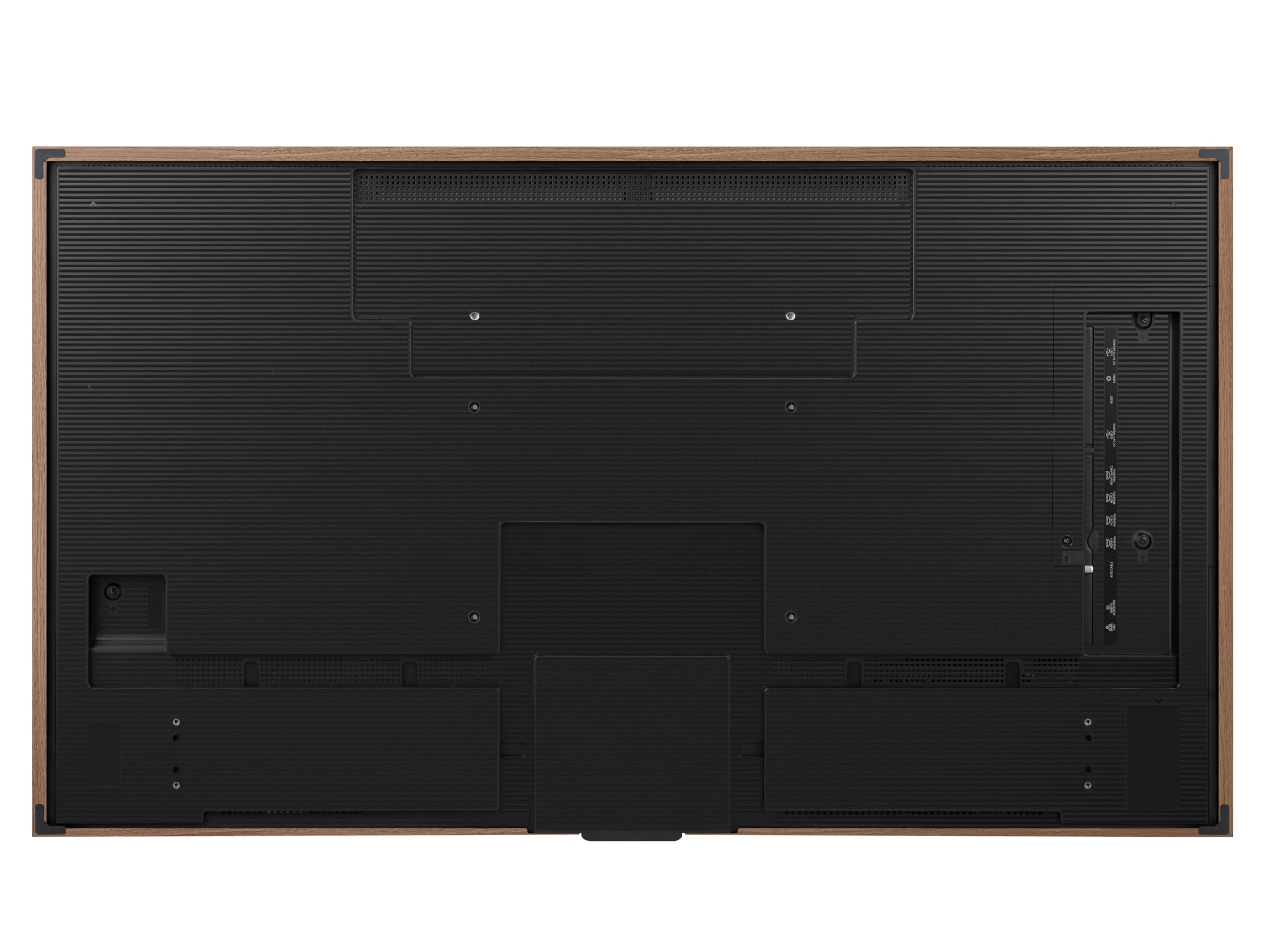 50S7SG - 50-Inch