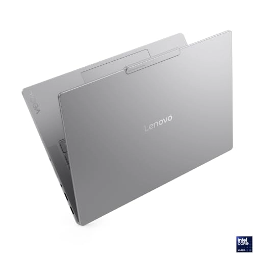 Yoga Pro 7 14IAH10 83KF0024AX - 14.5'' Core Ultra 9-285H 16GB DDR5 1TB SSD