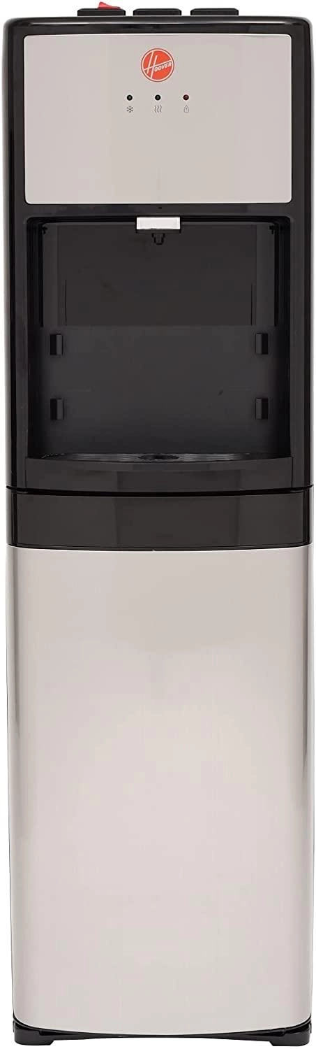 HWD-SBL-01S - 5 Gallon