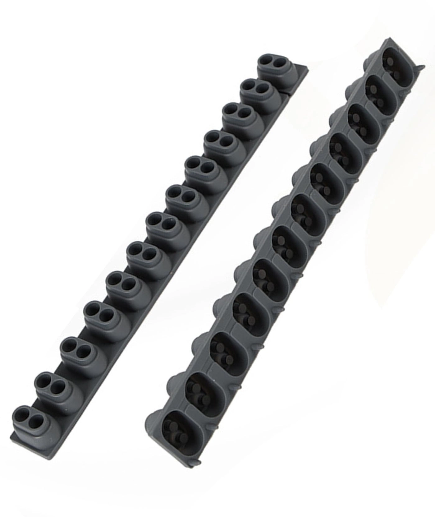 MittiJoy Keyboard Conductive Rubber - 1PCS