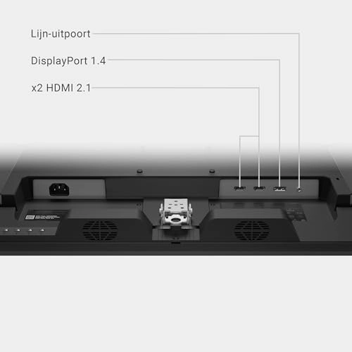 G2725D - 27" 2560x1440