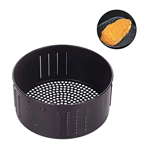 Air Fryer Basket - Teflon 1 piece(s)