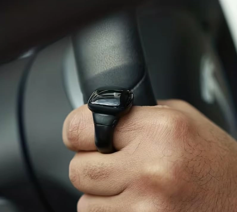 iTasbih - 18mm 20mm 22mm