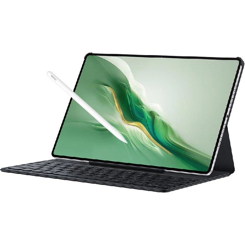 MagicPad 2 - 256GB 12.3"