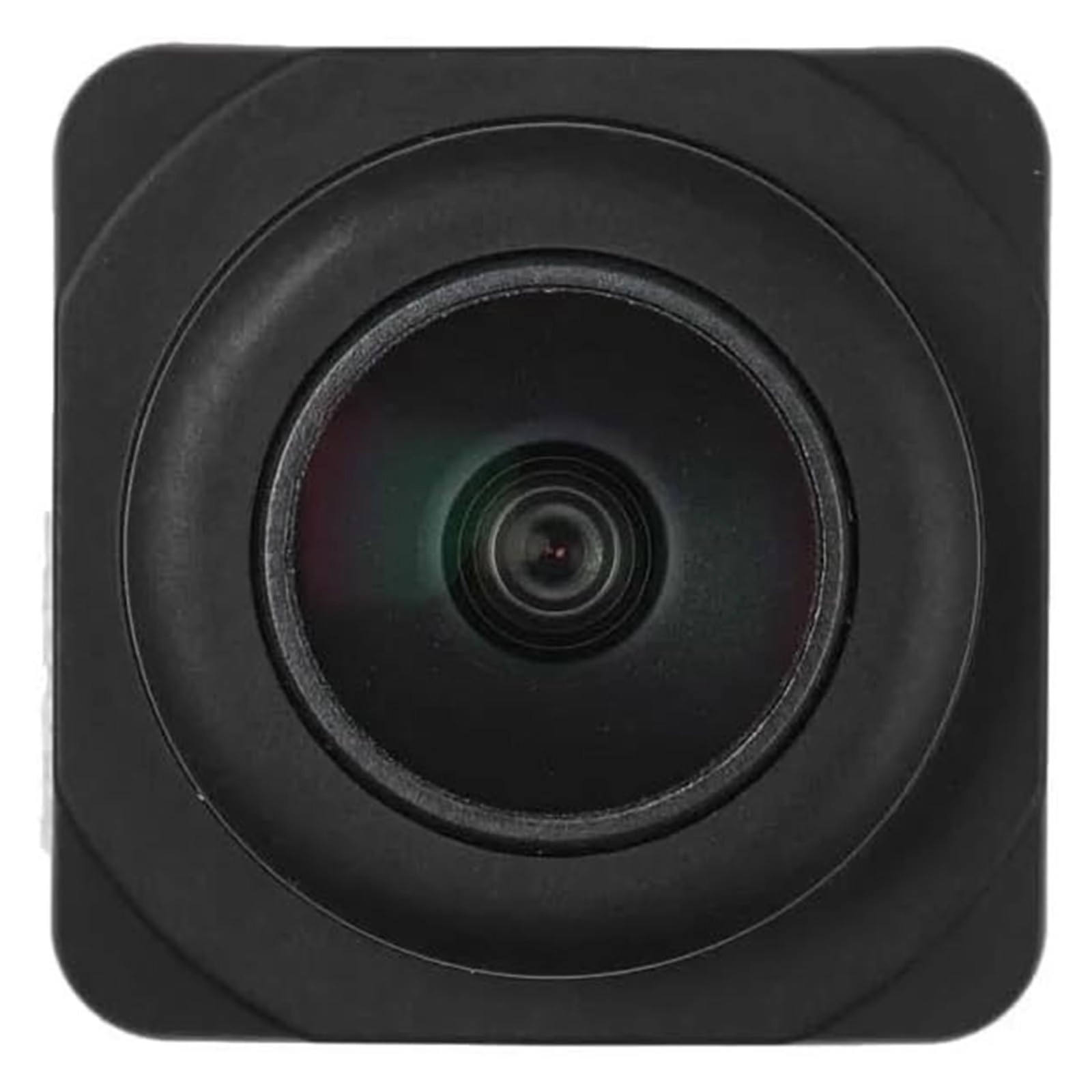 Rear View Camera - wireless