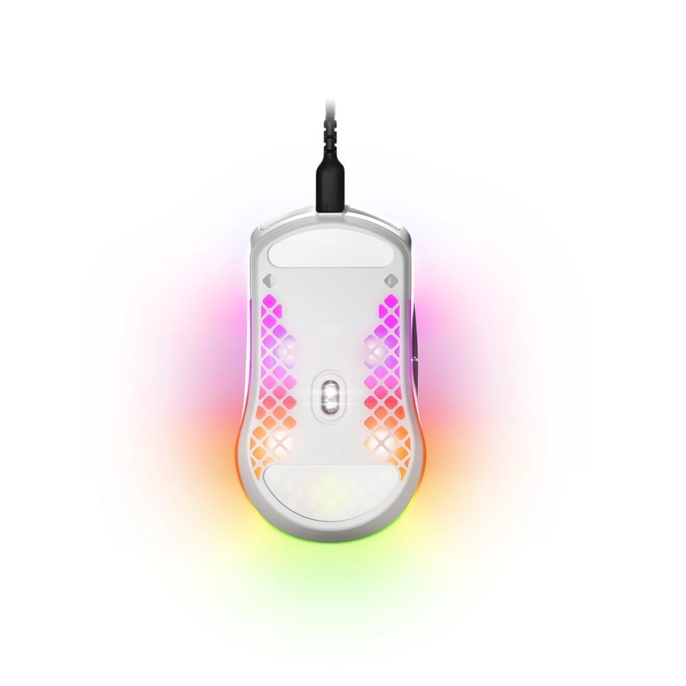 Aerox 3 Gaming Mouse - Wired