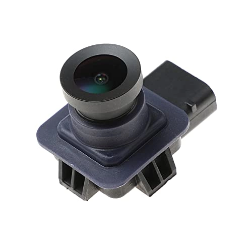 BB5Z-19G490-A - Night Vision
