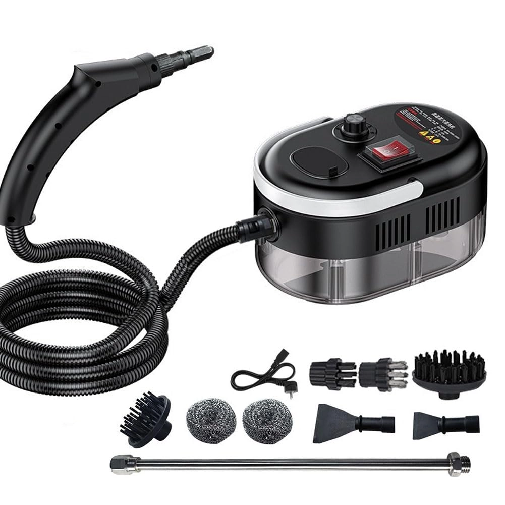 ZQJ72403 - 3 BAR 1200ml