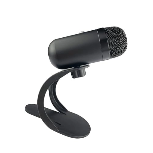 USB Noise Canceling USB Microphone
