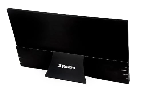 PMT-15 - 3840x2160 17.3 Inches