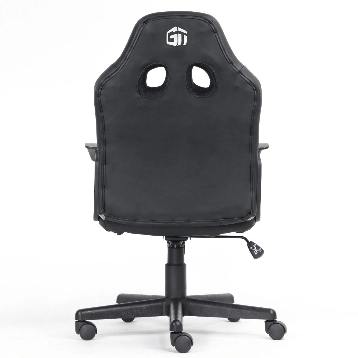 Apex Champ - Green PVC 136KG