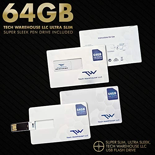 Victus 16 - 16.1'' i7-11800H 16GB DDR4 1000GB SSD