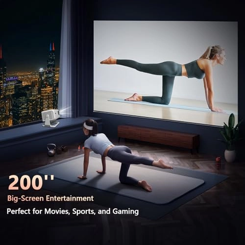 L350-ZZ 300 ANSI lumens