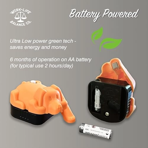 Laptop Trackpad Jiggler - No Connectivity