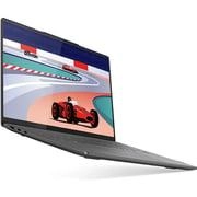 Yoga Pro 7 14IRH8 YOGAP7-82Y7007HAX - 14.5'' Core i7-13700H 16GB 1TB SSD
